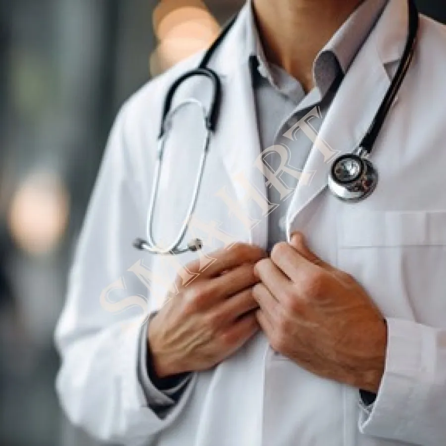 General Medicine e-book 6th Edition