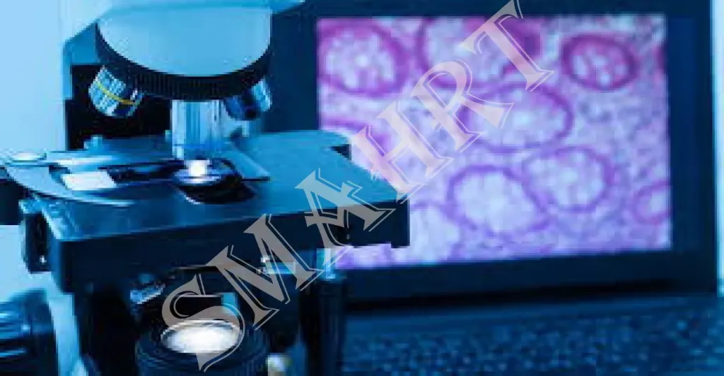 Pathology e-book 6th Edition