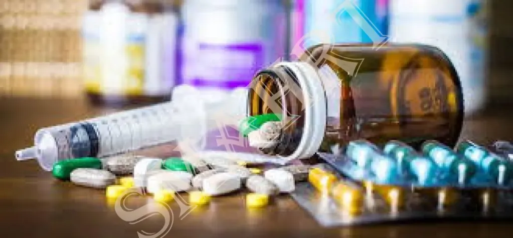 Pharmacology e-book 6th Edition