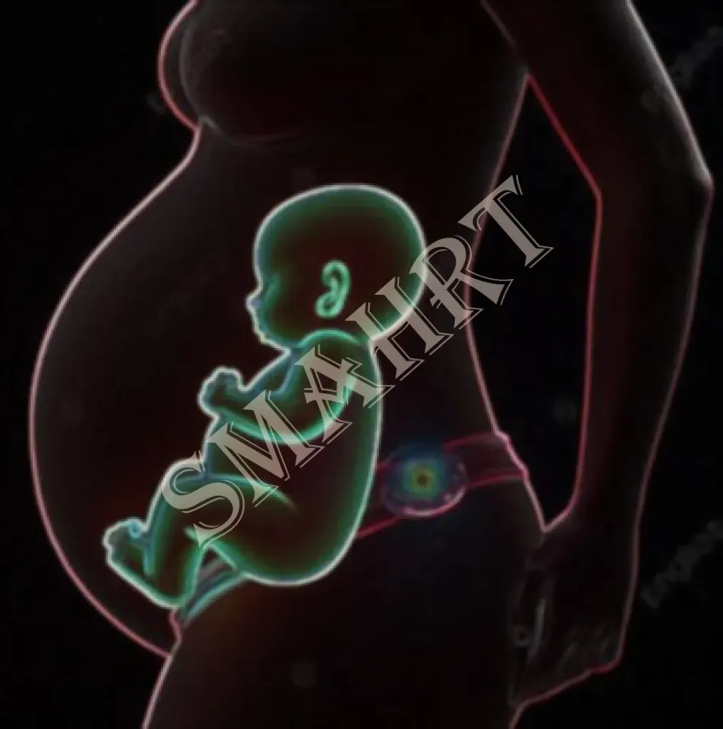 OBG e-book 6th Edition