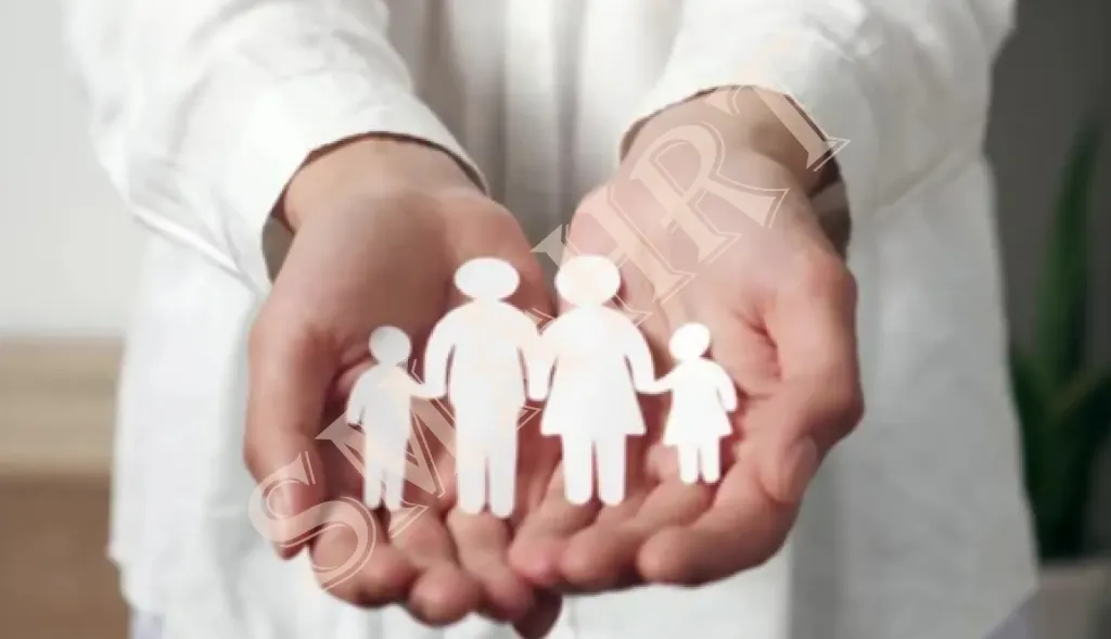 SPM e-book 6th Edition