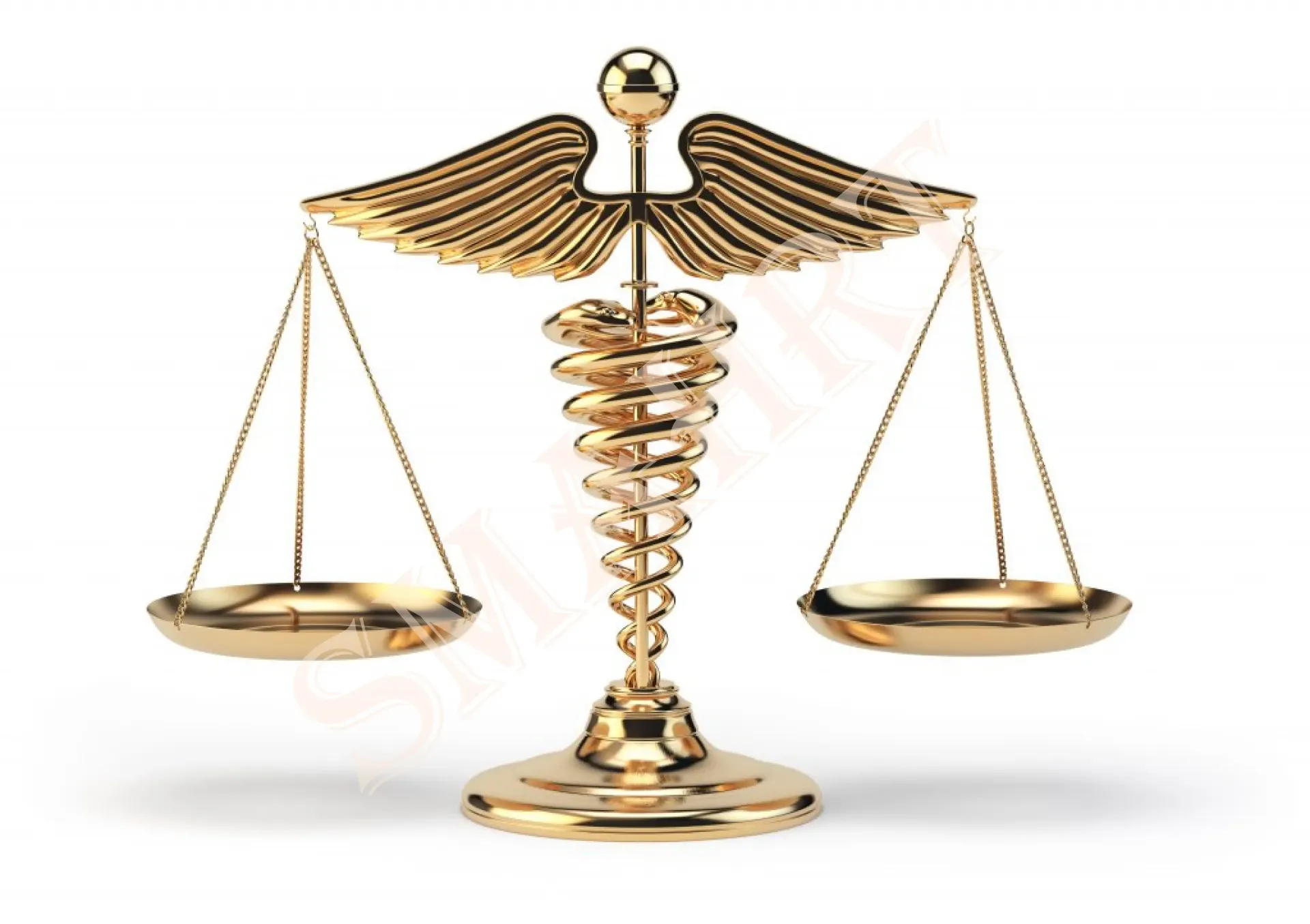 Forensic Medicine & Toxicology e-book 6th Edition