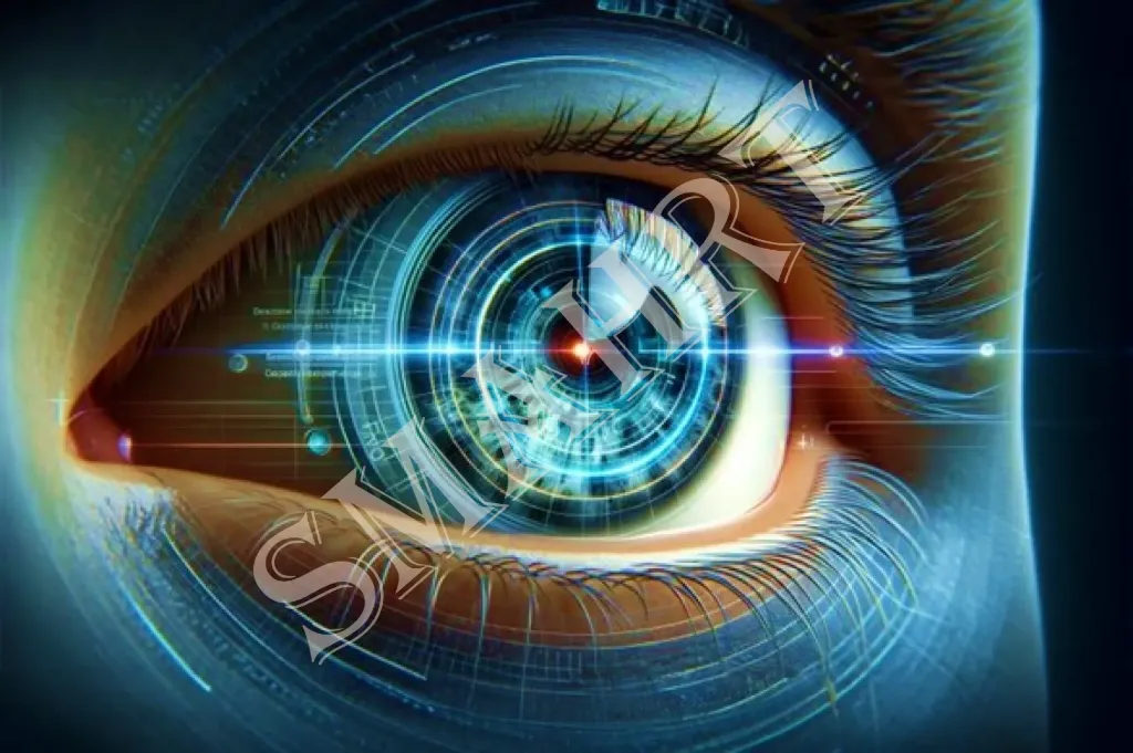 Ophthal e-book 6th Edition